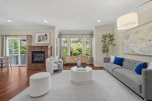 28 Megan Drive #1, San Francisco, CA 94134