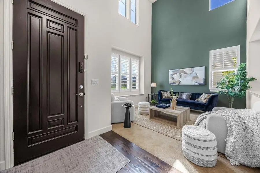 13 Connemara Drive, Pacifica, CA 94044 - #3