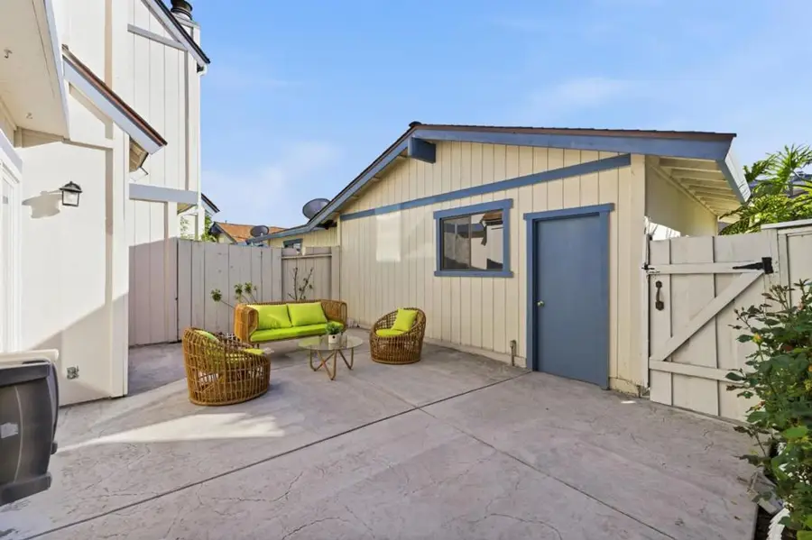 32060 Paloma Court, Union City, CA 94587 - #3