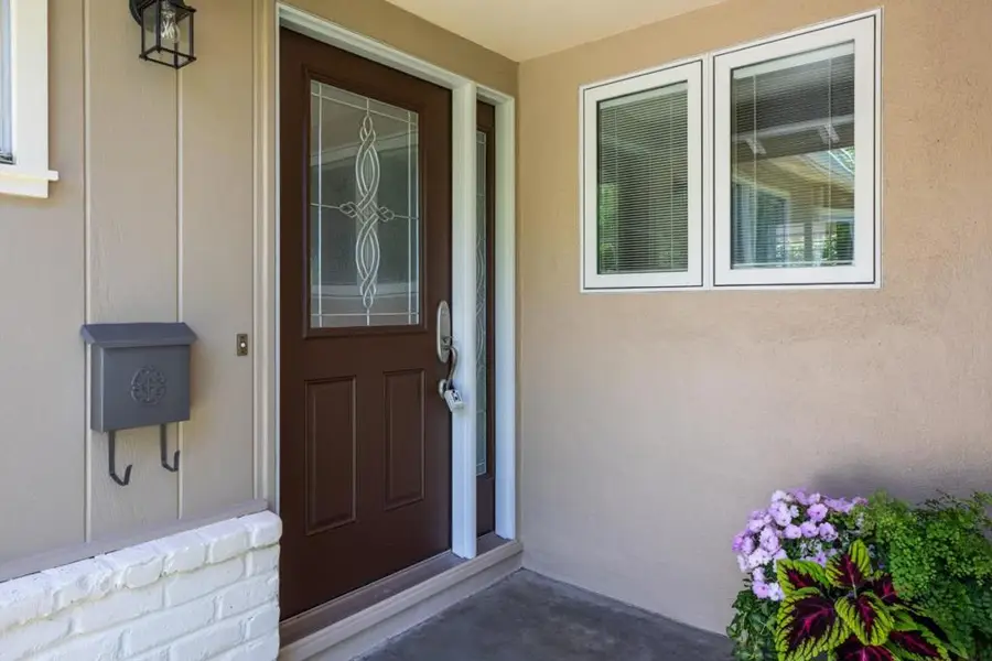 834 Orange Avenue, Sunnyvale, CA 94087 - #3