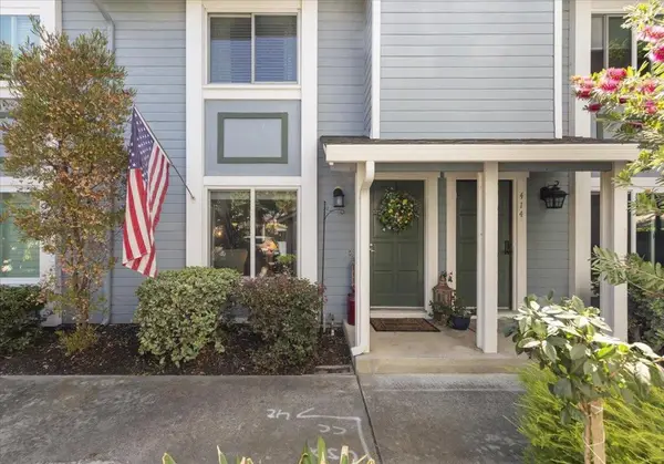 412 S Buena Vista Avenue, San Jose, CA 95126