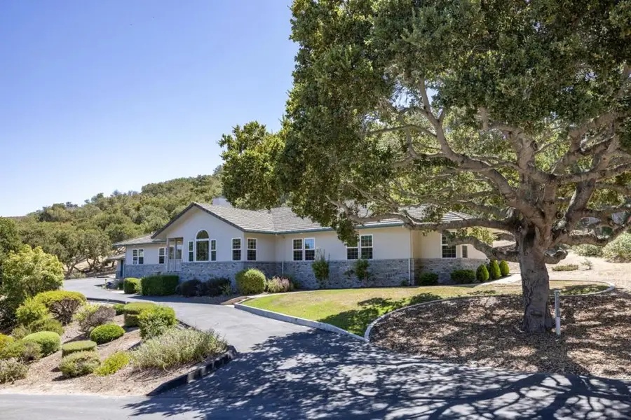 28951 Falcon Ridge, Salinas, CA 93908 - #2