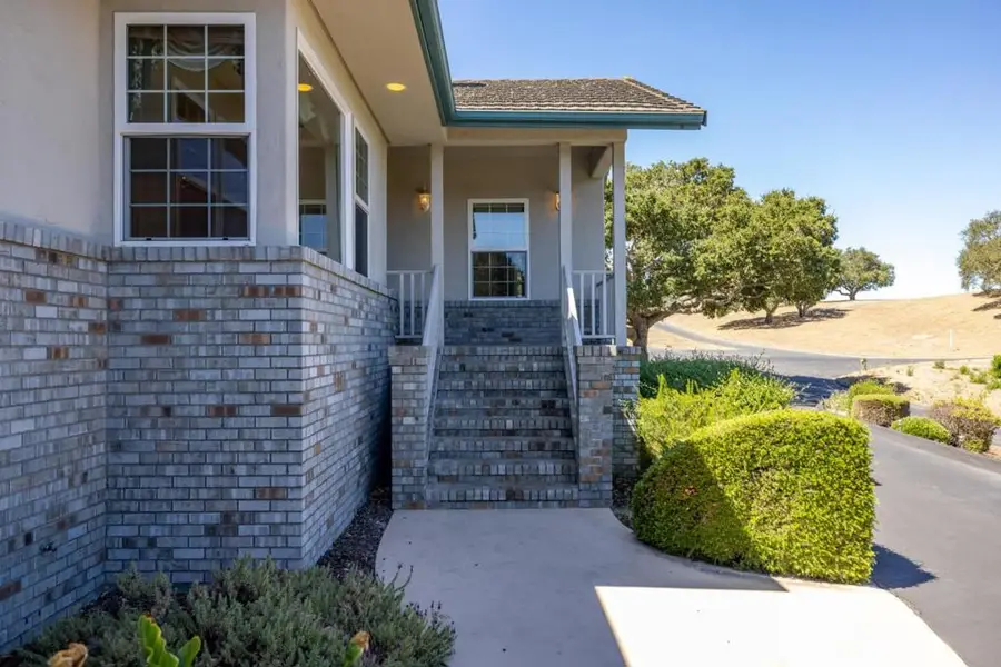 28951 Falcon Ridge, Salinas, CA 93908 - #3