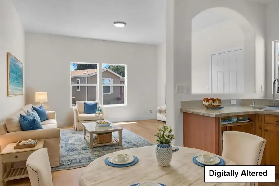 1040 38th #6, Santa Cruz, CA 95062 - #2