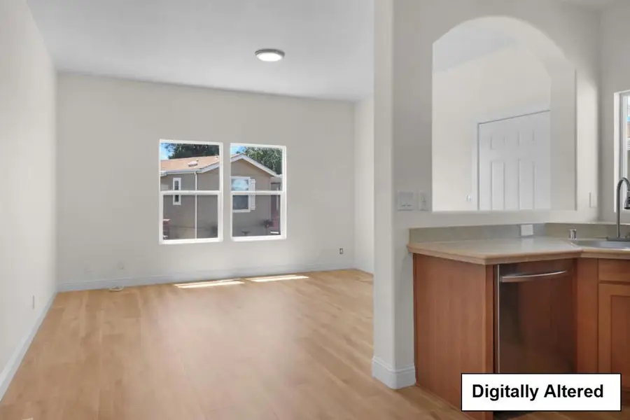 1040 38th #6, Santa Cruz, CA 95062 - #3