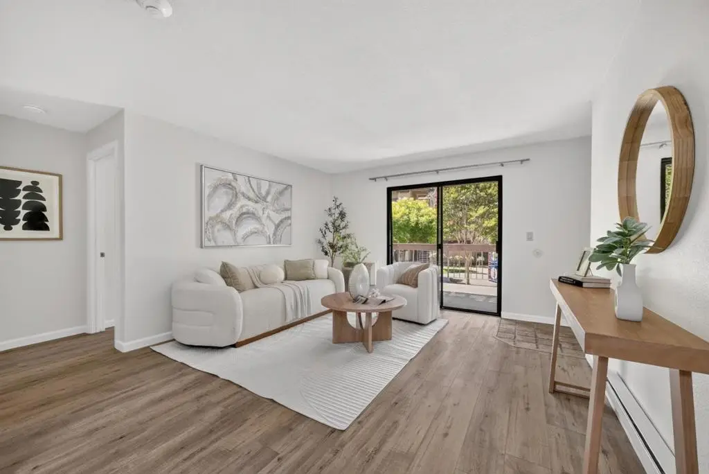2250 Monroe Street #109, Santa Clara, CA 95050 - #1