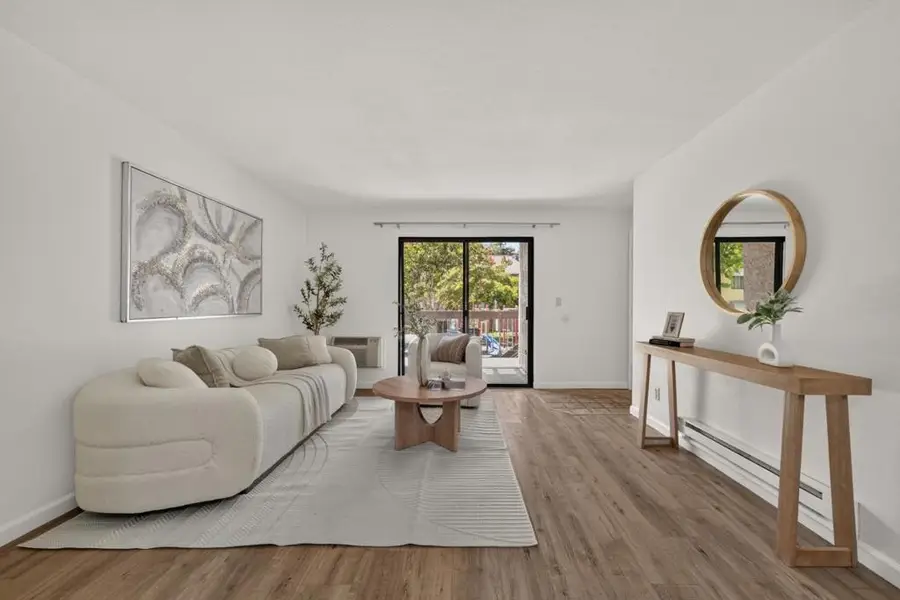 2250 Monroe Street #109, Santa Clara, CA 95050 - #2