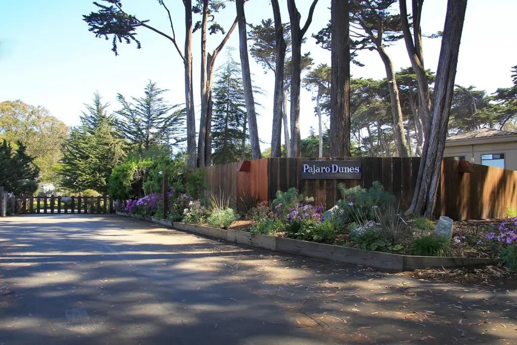 76 Pelican, Watsonville, CA 95076 - #1