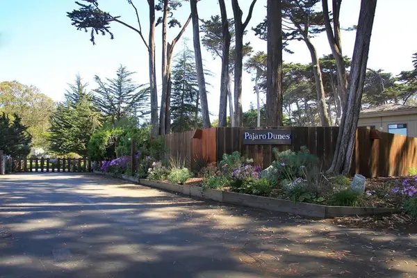 76 Pelican, Watsonville, CA 95076