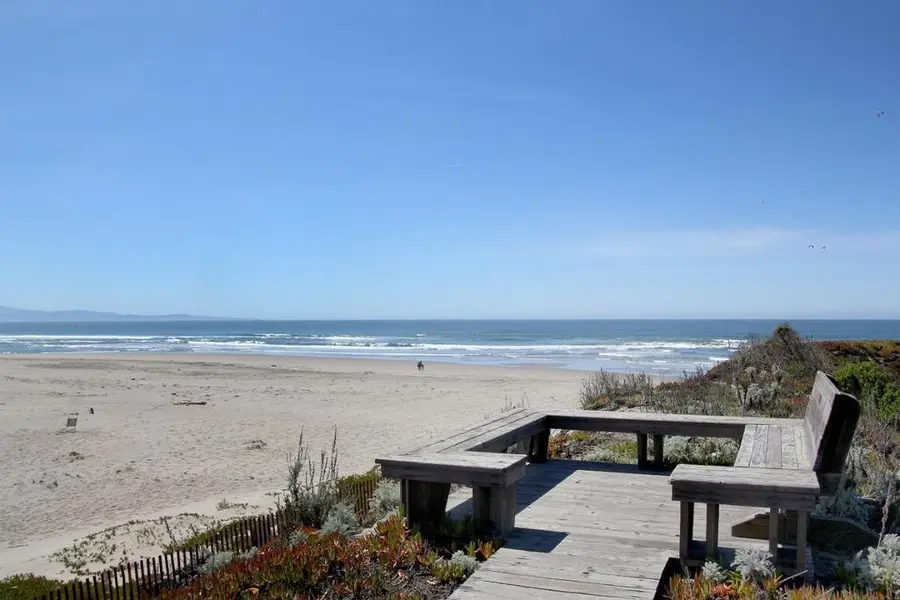 76 Pelican, Watsonville, CA 95076 - #3