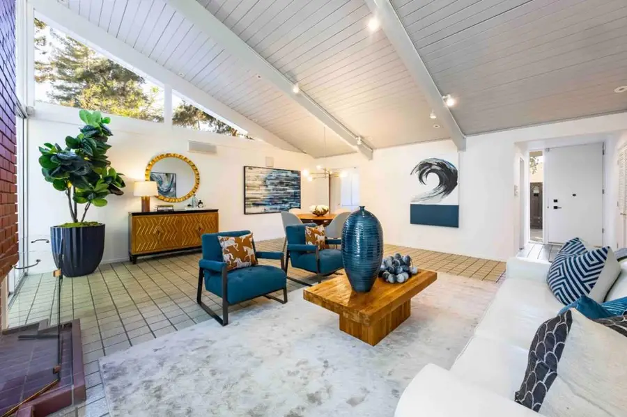 459 Oregon Avenue, Palo Alto, CA 94301 - #2