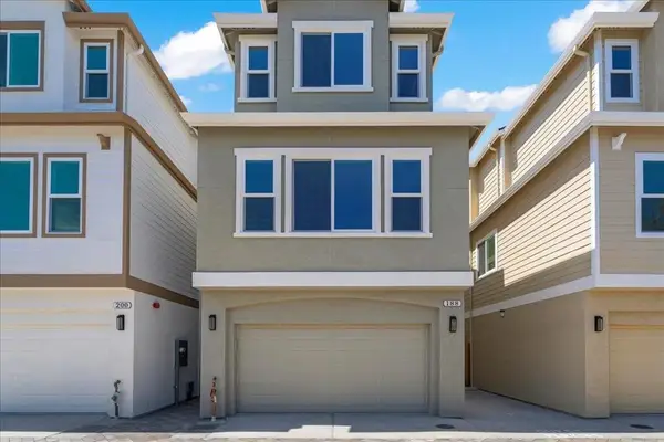188 W Rincon Avenue, Campbell, CA 95008
