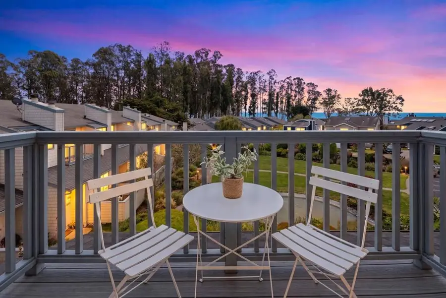 1125 Via Tornasol, Aptos, CA 95003 - #2