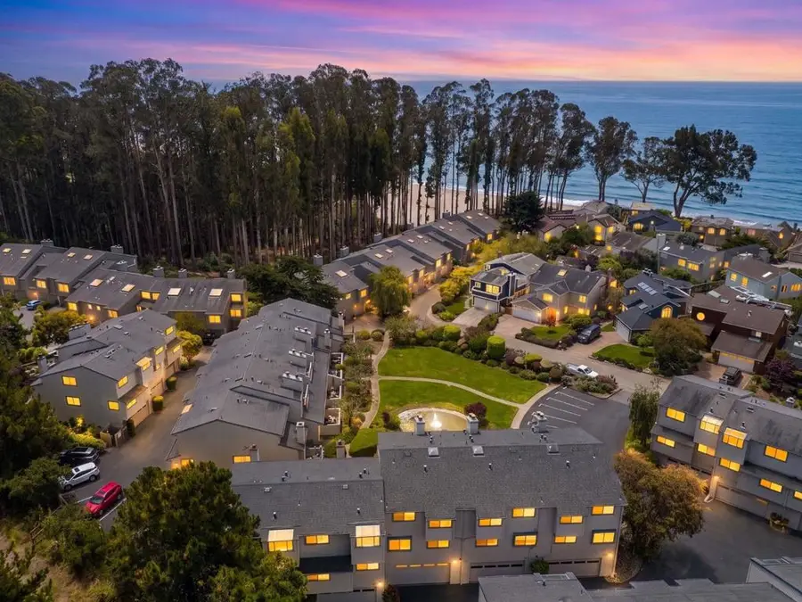 1125 Via Tornasol, Aptos, CA 95003 - #3