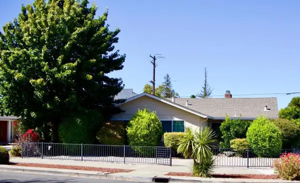 4359 Venice Way, San Jose, CA 95129