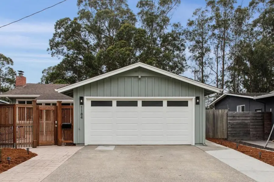 1184 Crespi Drive, Pacifica, CA 94044 - #3