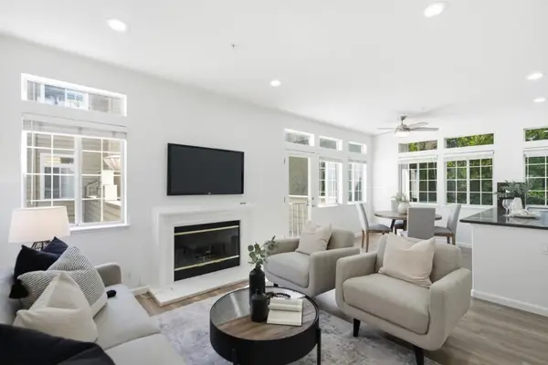 1171 La Rochelle Terrace #G, Sunnyvale, CA 94089