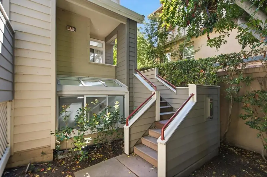 1171 La Rochelle Terrace #G, Sunnyvale, CA 94089 - #3