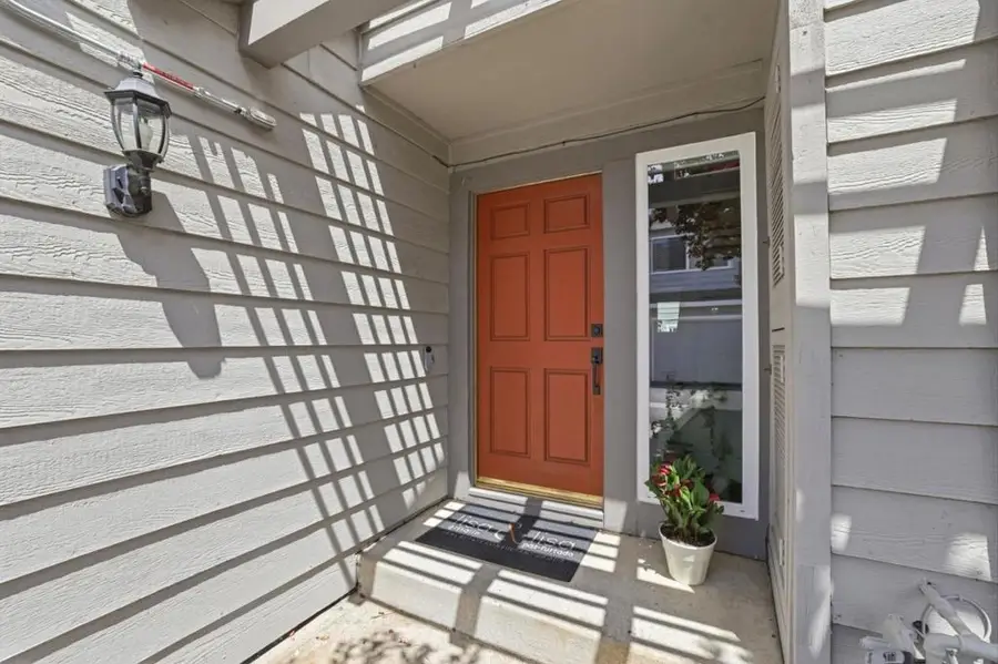 1548 Camden Village Circle, San Jose, CA 95124 - #2