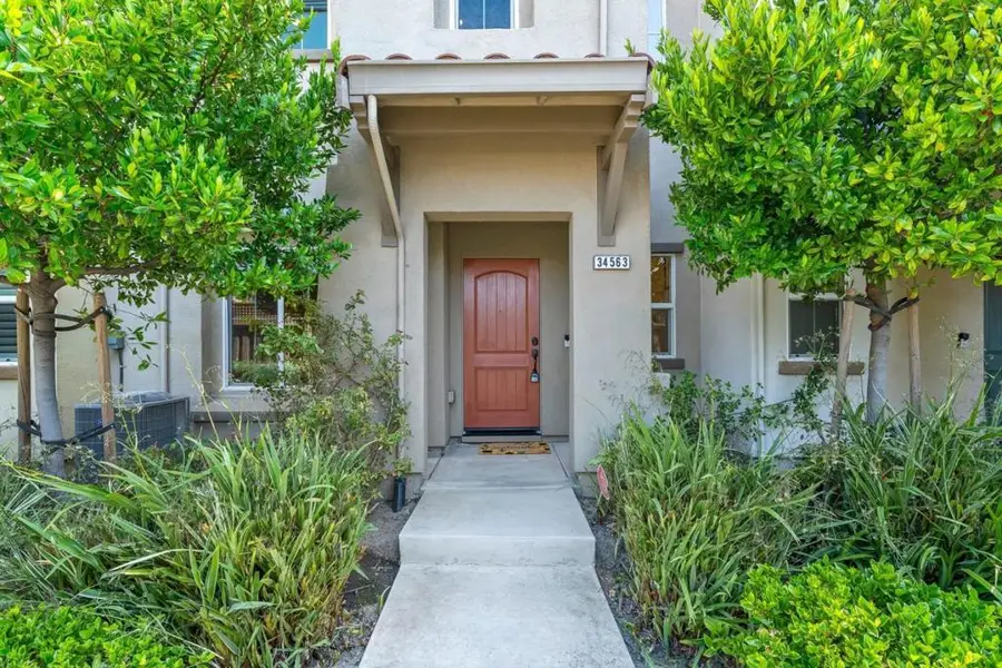 34563 Clydesdale Terrace, Fremont, CA 94555 - #2
