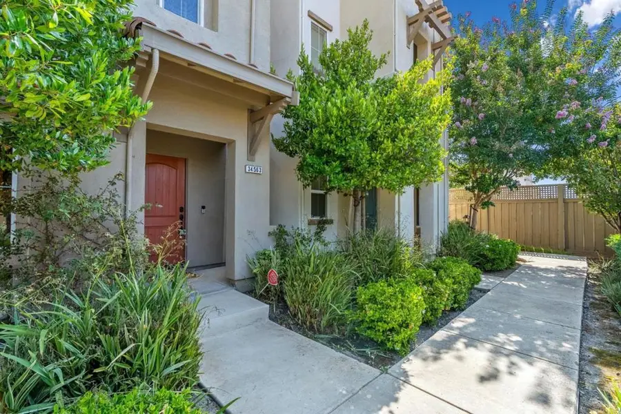 34563 Clydesdale Terrace, Fremont, CA 94555 - #3