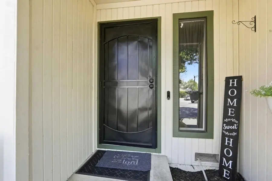 8266 Gaunt Avenue #H1, Gilroy, CA 95020 - #3