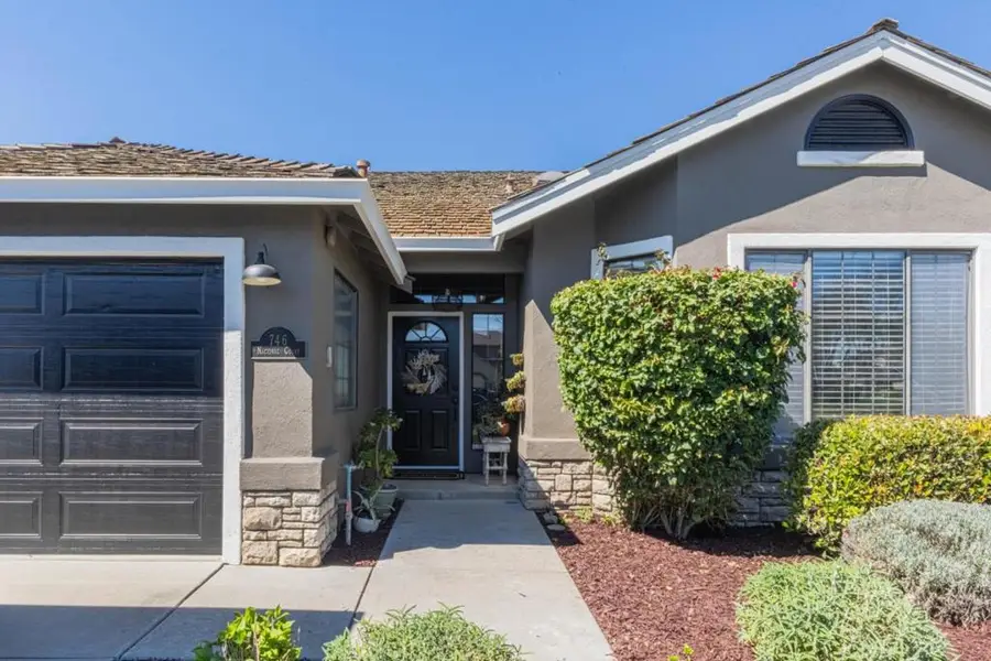 746 Nacional Court, Salinas, CA 93901 - #3