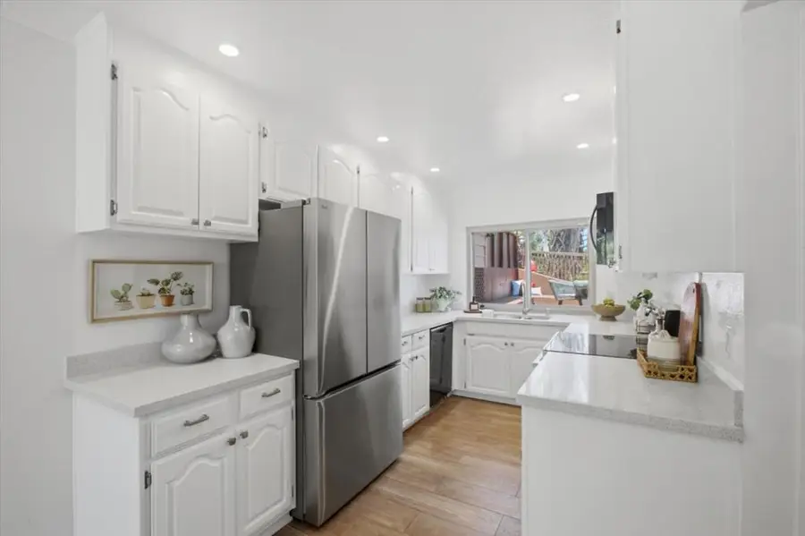 22963 Longdown Road, Cupertino, CA 95014 - #2