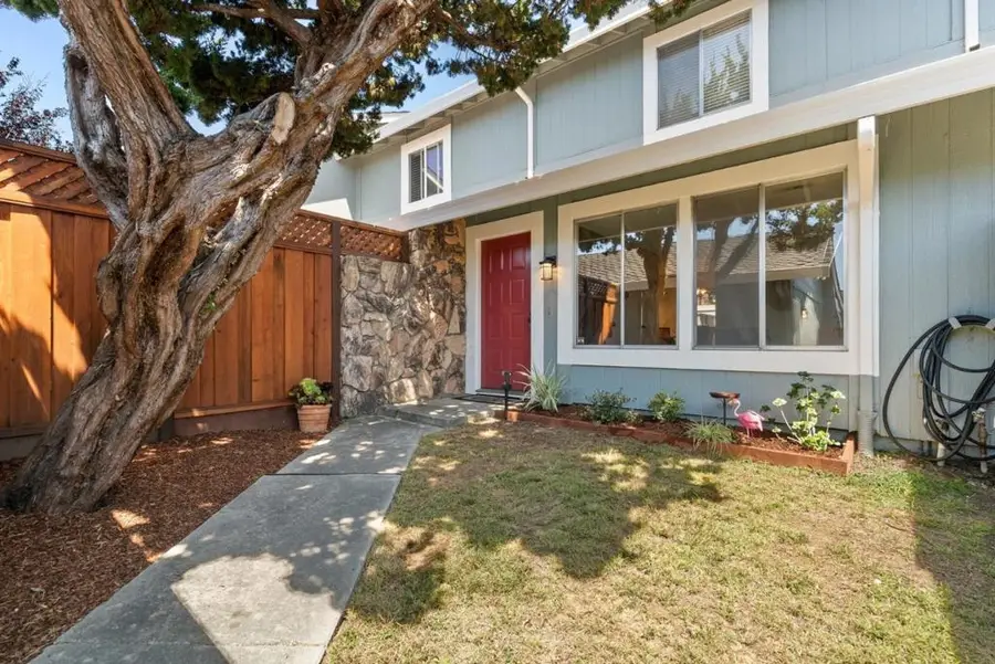 406 Sailfish Drive, Aptos, CA 95003 - #2