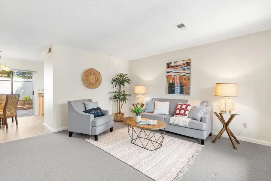 406 Sailfish Drive, Aptos, CA 95003 - #3