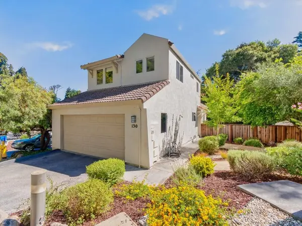 130 Carrera Circle, Aptos, CA 95003
