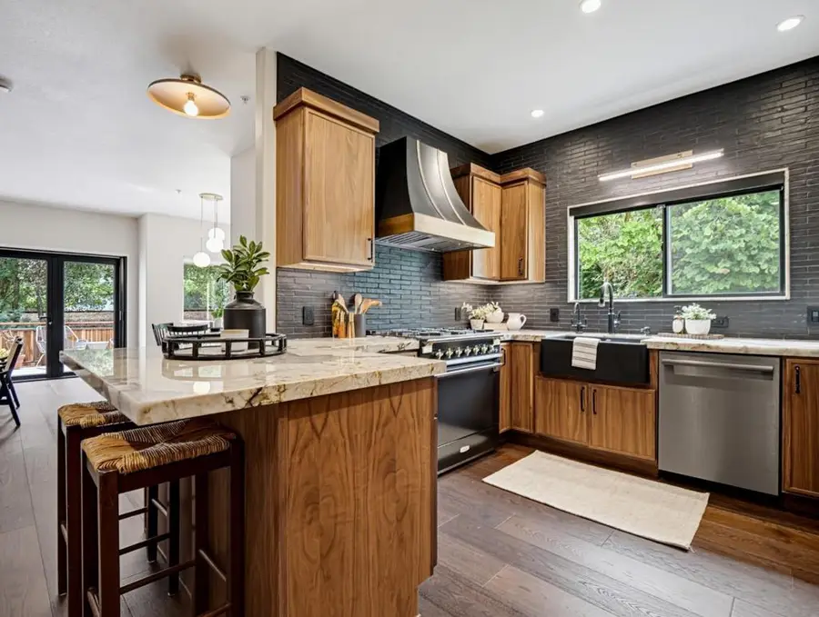 130 Carrera Circle, Aptos, CA 95003 - #2