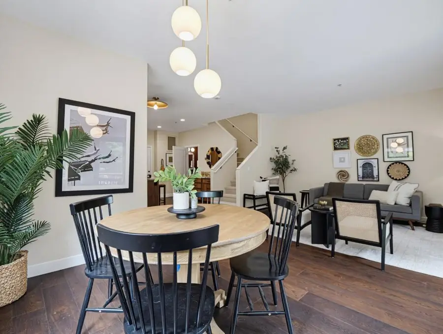 130 Carrera Circle, Aptos, CA 95003 - #3