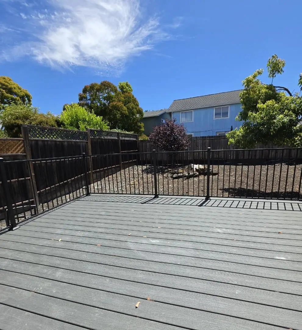 1161 Hailey Court, Rohnert Park, CA 94928 - #1