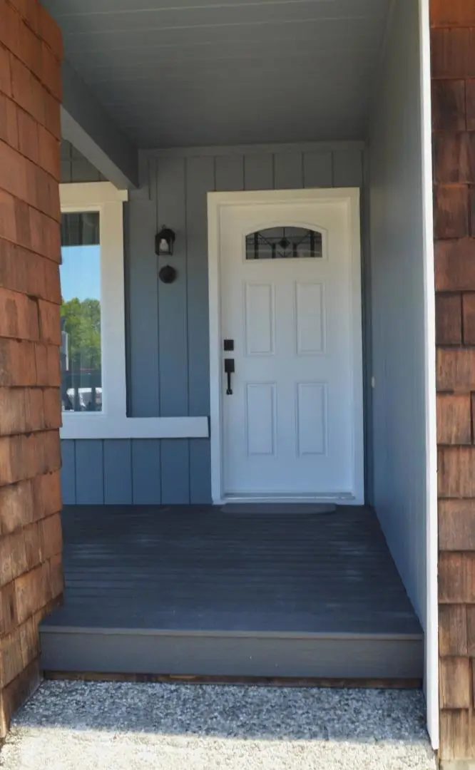 1161 Hailey Court, Rohnert Park, CA 94928 - #2