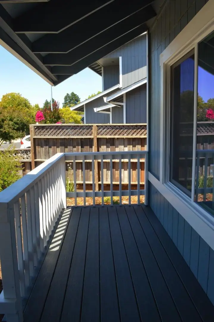 1161 Hailey Court, Rohnert Park, CA 94928 - #3
