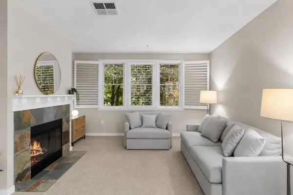 20 Madison Avenue #213, San Mateo, CA 94402