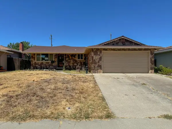 30 Tahoe Drive, Rio Vista, CA 94571