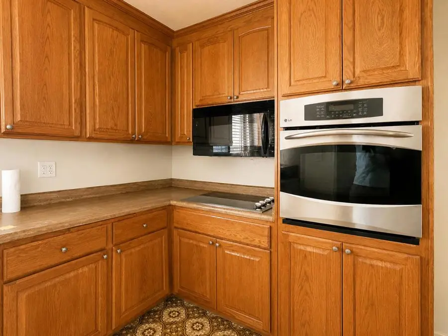 30 Tahoe Drive, Rio Vista, CA 94571 - #2