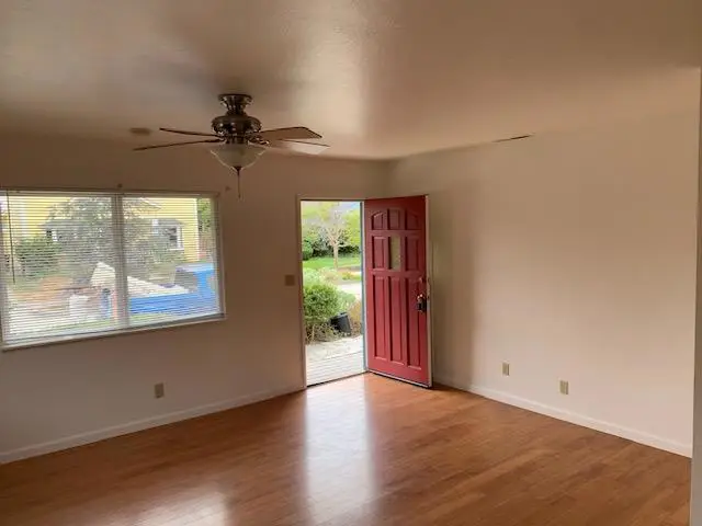 619 Windham Street, Santa Cruz, CA 95062 - #3