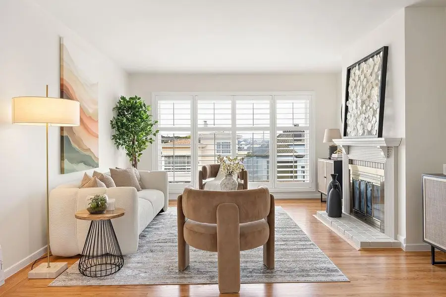 71 Castleton Avenue, Daly City, CA 94015 - #3