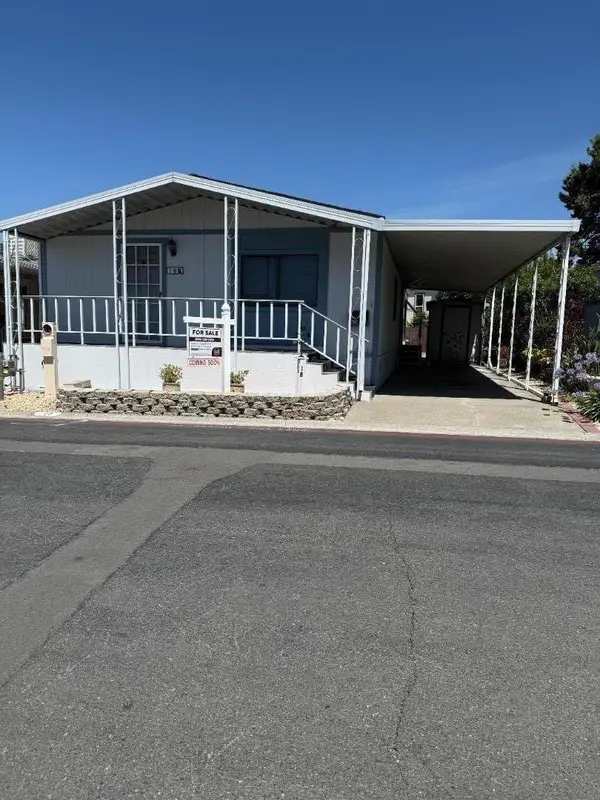 1220 Tasman Drive #1B, Sunnyvale, CA 94089