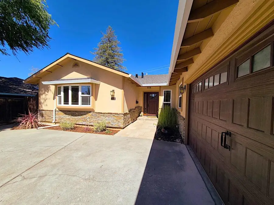 212 Dover Street, Los Gatos, CA 95032 - #2