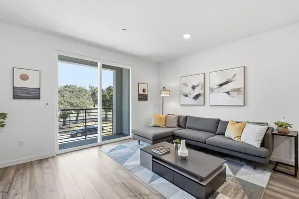 1721 18th Street, Oakland, CA 94607