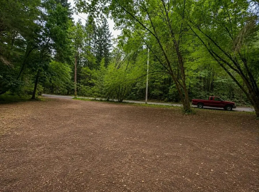 8400 Tyrone Road, Occidental, CA 95465 - #2