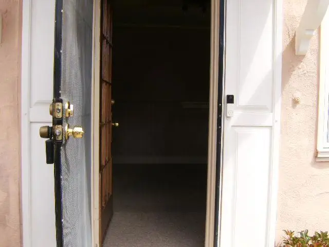 224 W San Luis Street, Salinas, CA 93901 - #2