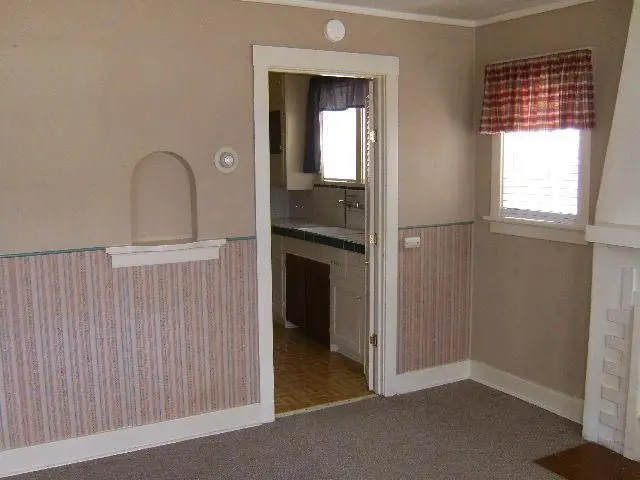 224 W San Luis Street, Salinas, CA 93901 - #3