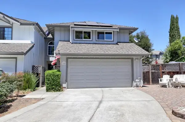 17482 Carriage Lamp Way, Morgan Hill, CA 95037
