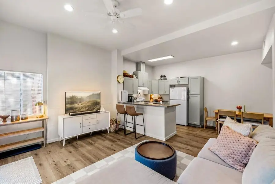 244 Mar Vista Drive, Monterey, CA 93940 - #3
