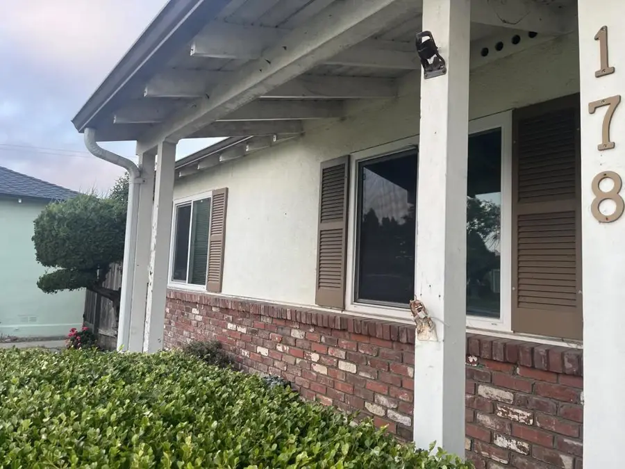 178 Del Mar Drive, Salinas, CA 93901 - #2